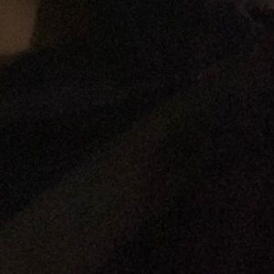 Meet your Posher, Susana